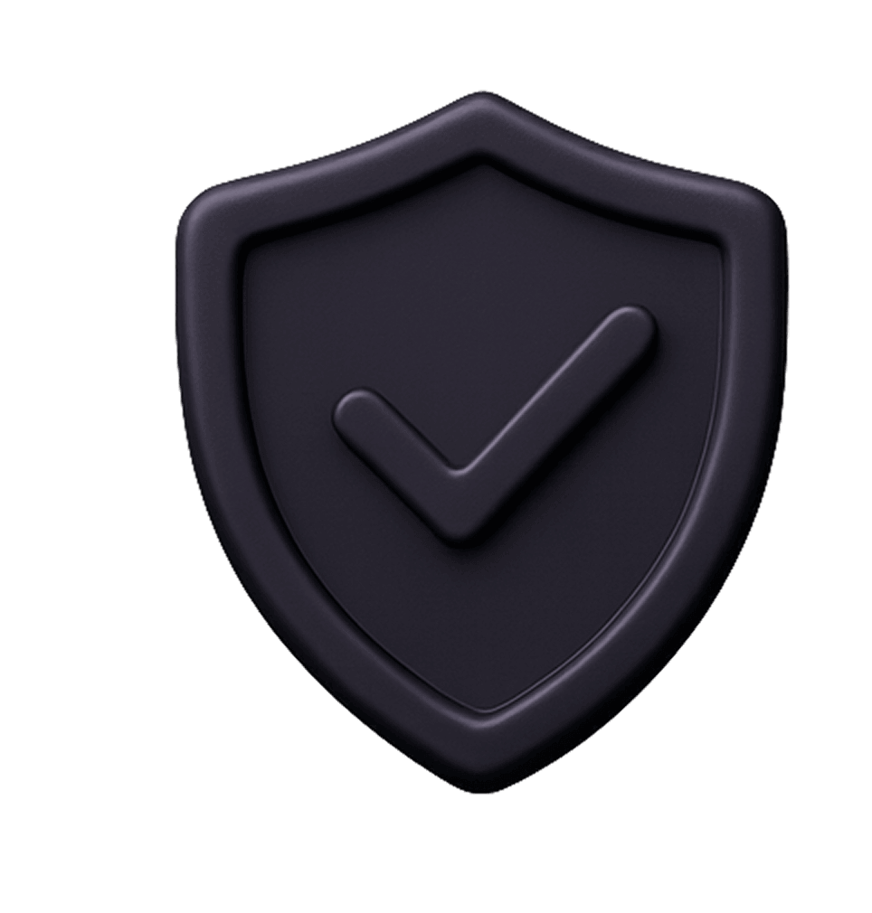 кухни на заказ минск