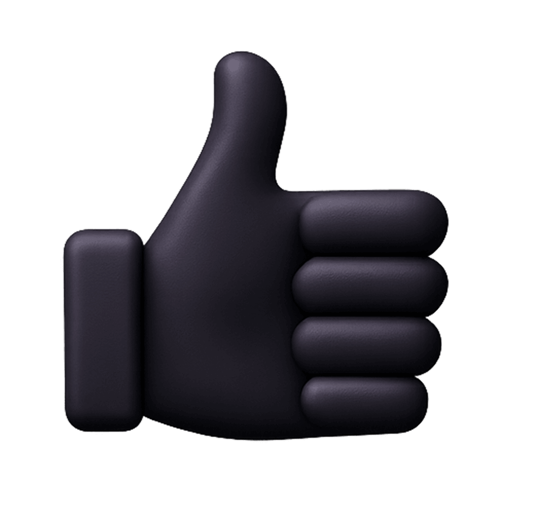 кухни на заказ минск